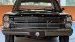 Galaxie