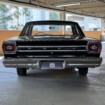Galaxie 500