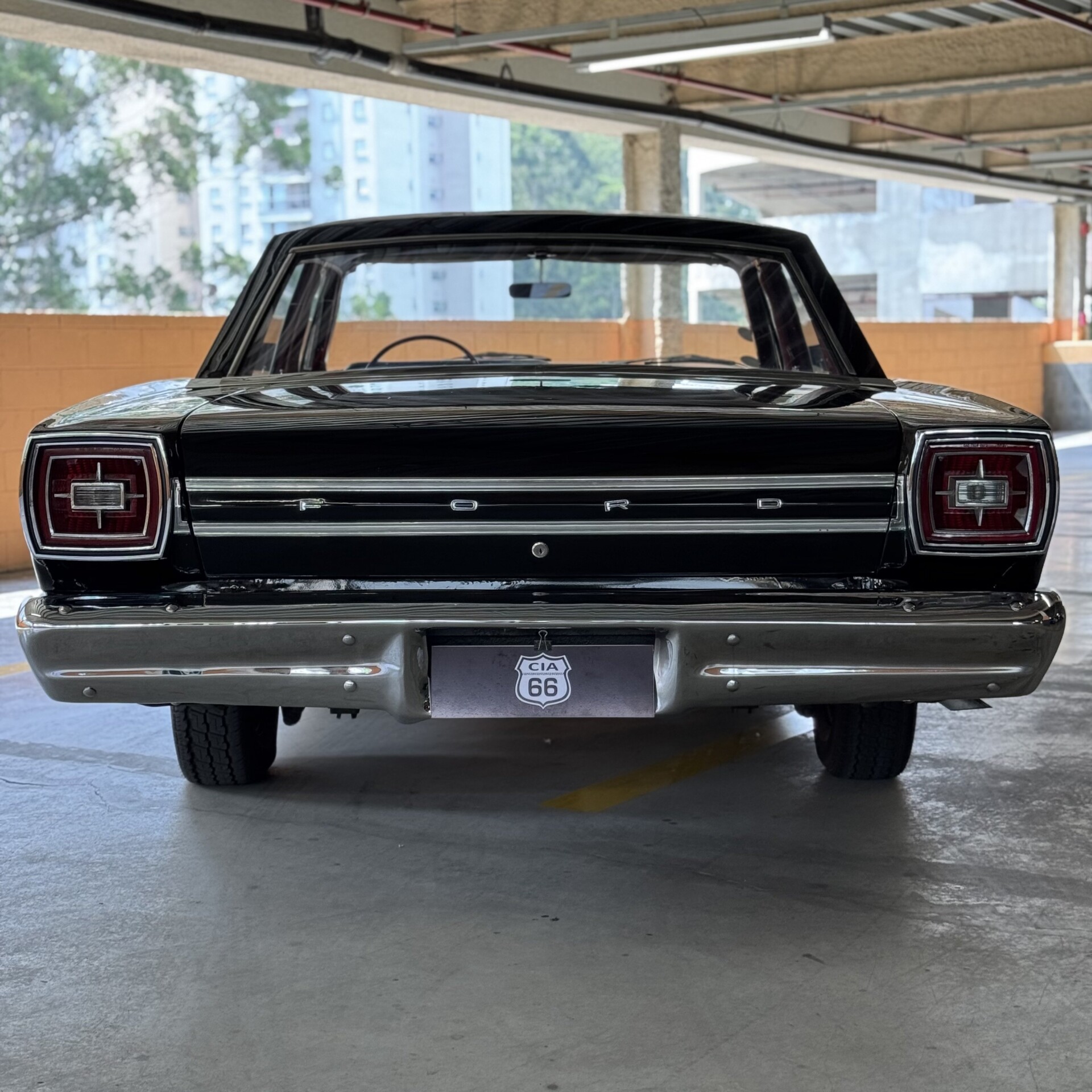 Galaxie 500