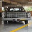 Galaxie 500