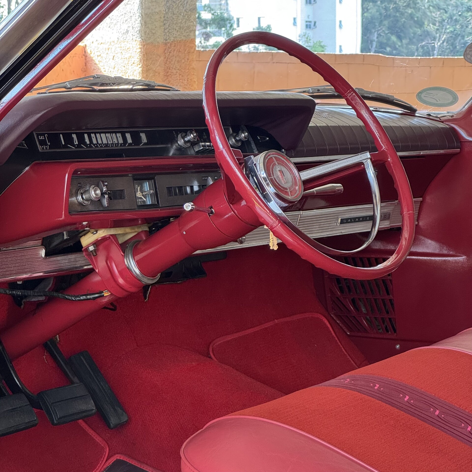 Galaxie 500