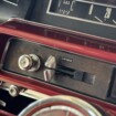 Galaxie 500