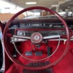 Galaxie 500
