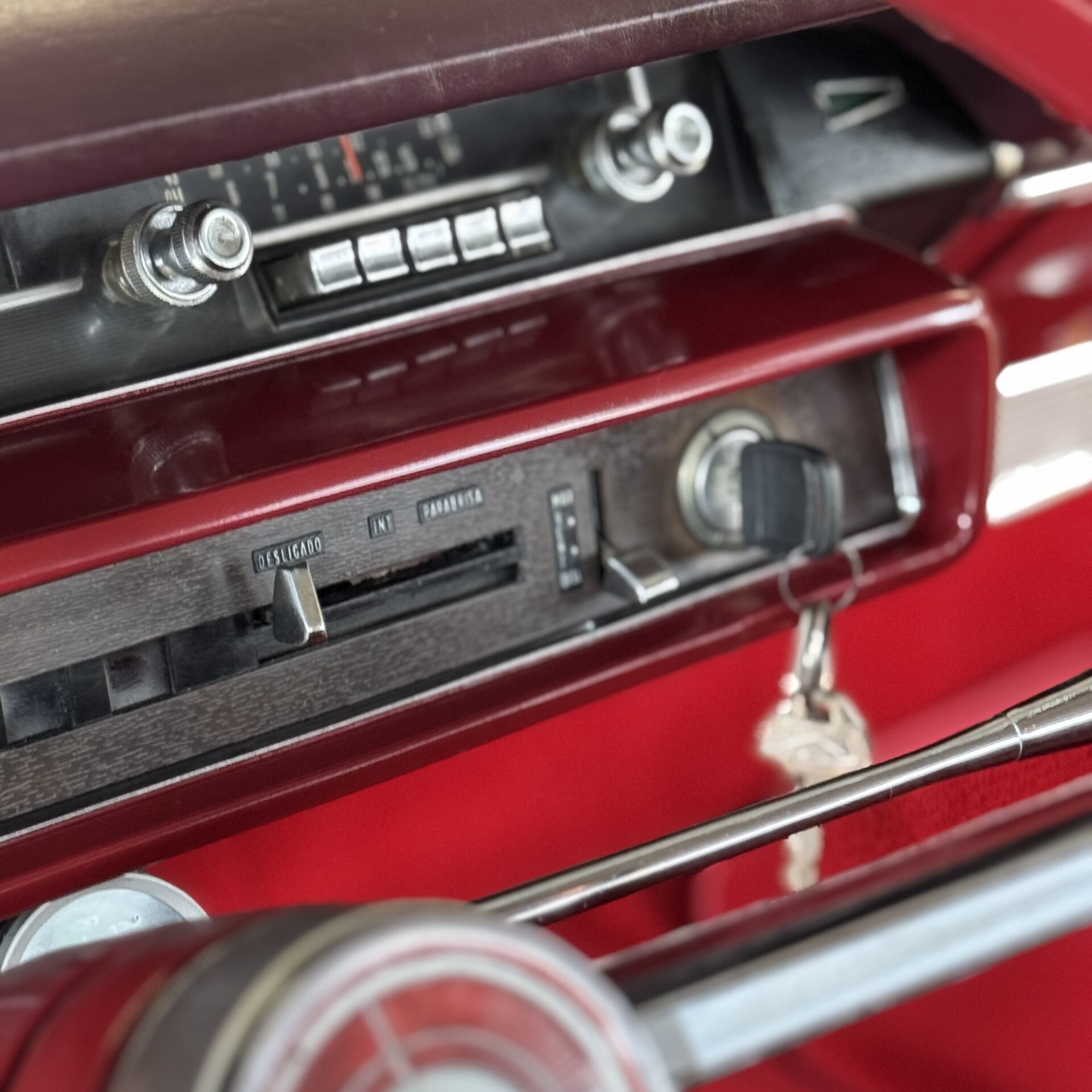 Galaxie 500