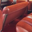Galaxie 500