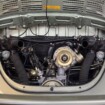 Fusca 1600 Serie Especial