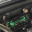 Fusca 1600 Serie Especial