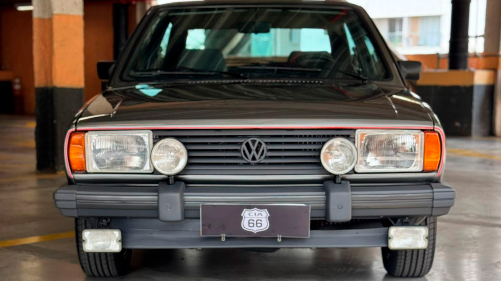 Gol