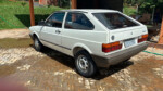 Gol