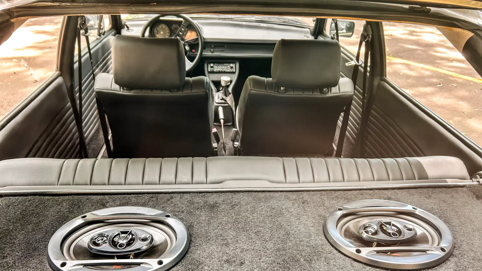 Passat
