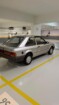 Escort