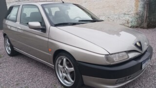 alfa-romeo-1996-cinza-sao-paulo-sp-1
