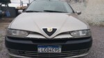 Alfa Romeo