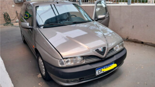 alfa-romeo-1998-cinza-campinas-sp-1