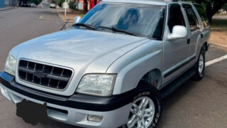 chevrolet-blazer-2004-sao-paulo-sp-1