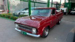 C10