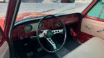 C10