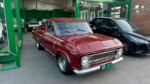 C10