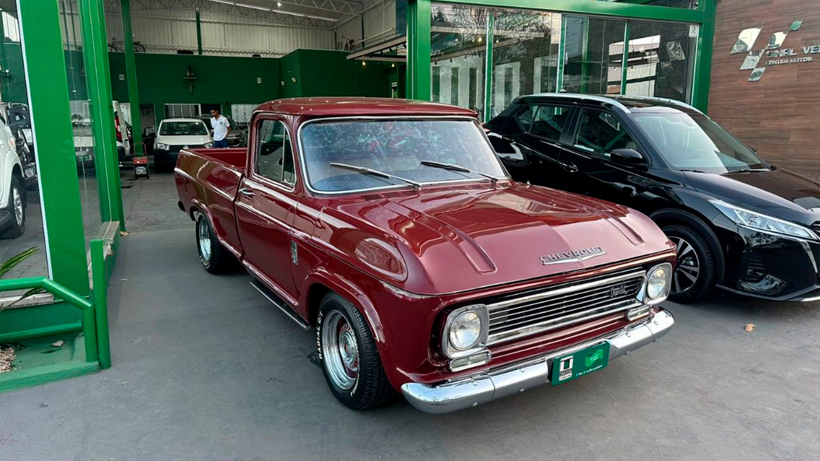 C10