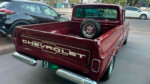 C10