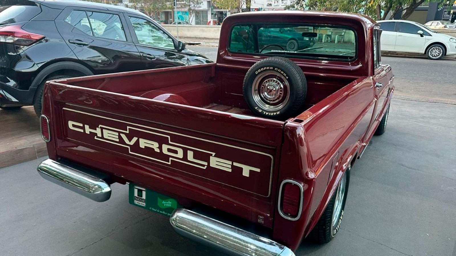 C10