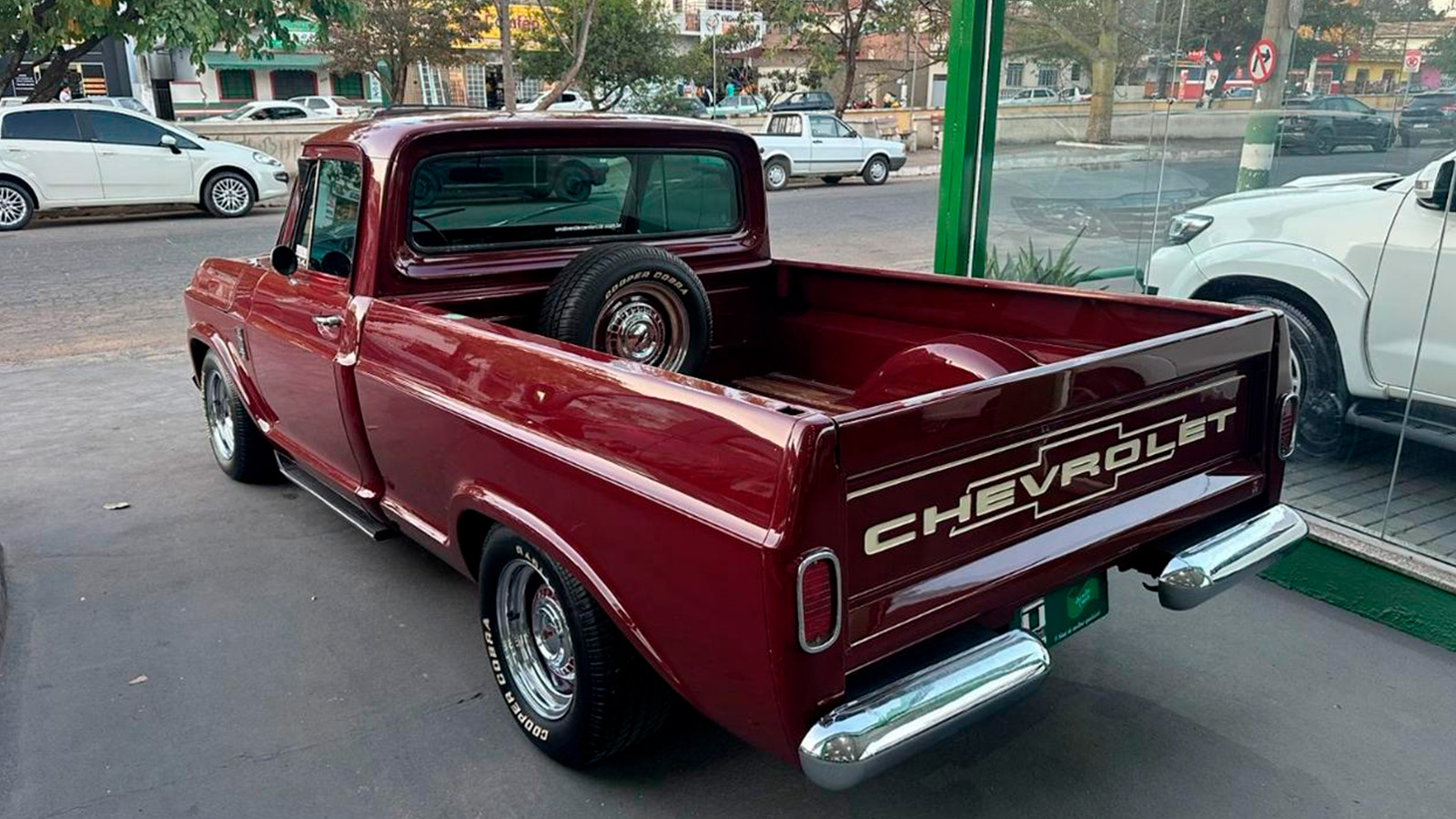 C10