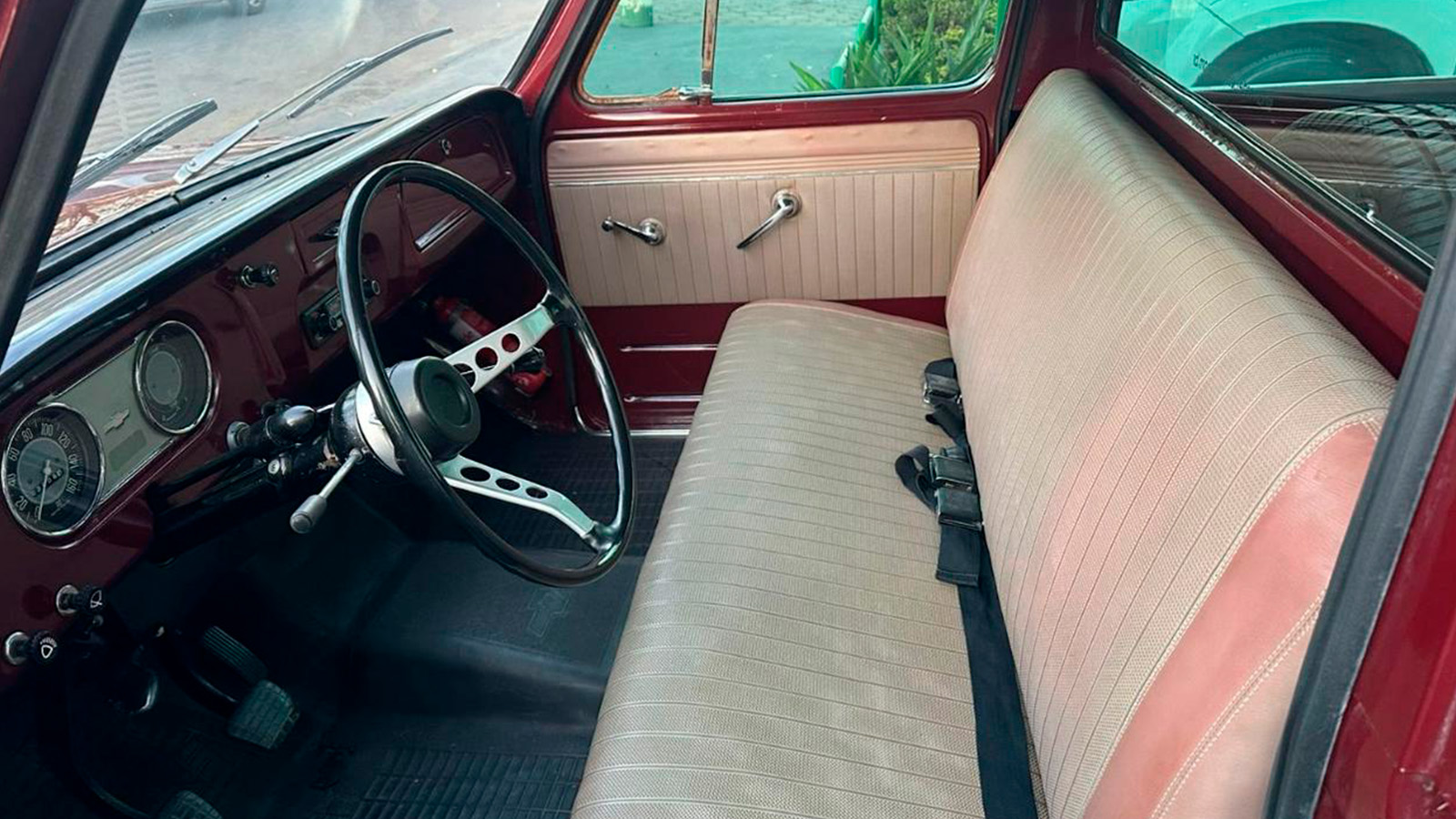 C10
