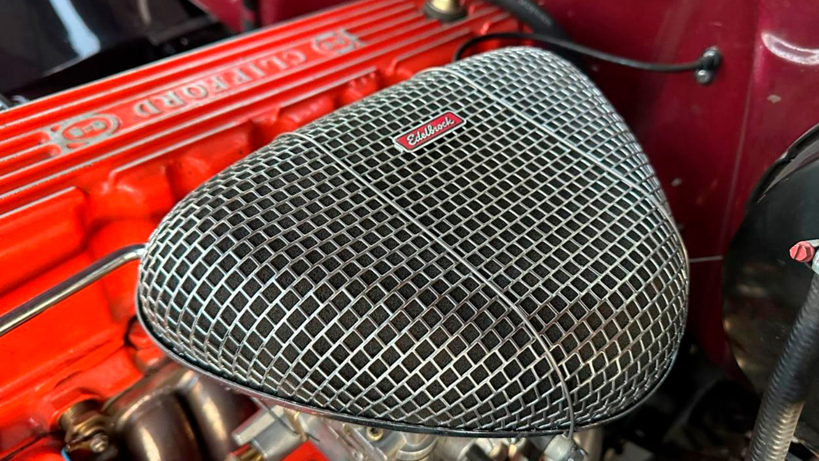 C10
