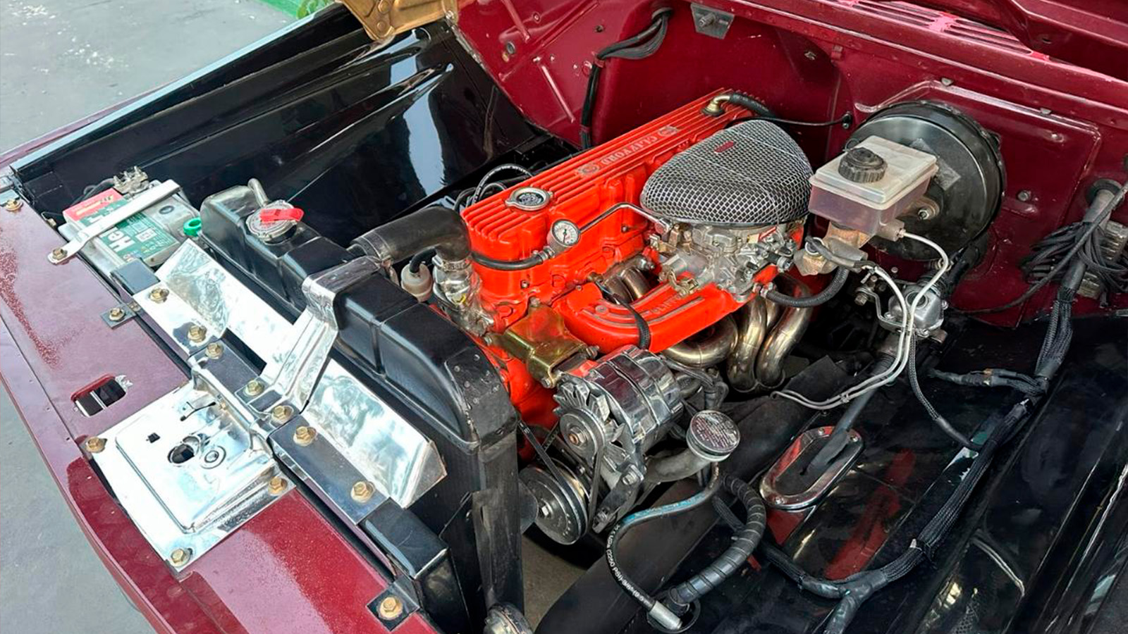 C10