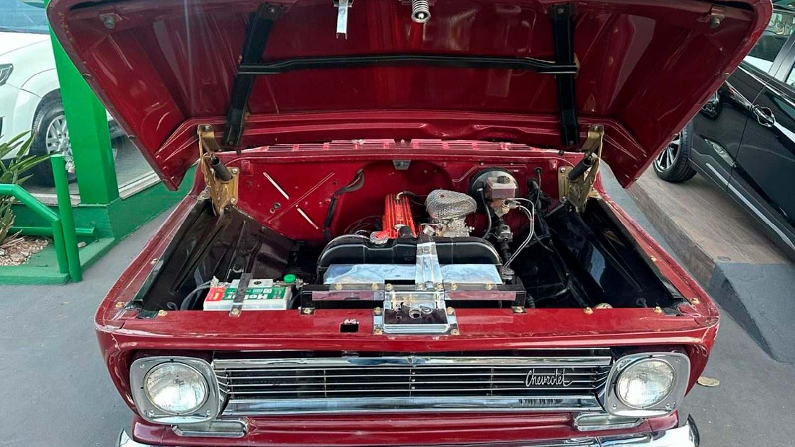 C10