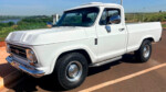C10