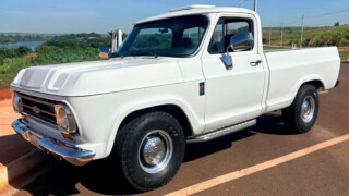 chevrolet-c10-1976-branco-barra-bonita-sp-1