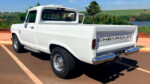 C10