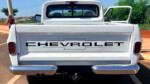 C10