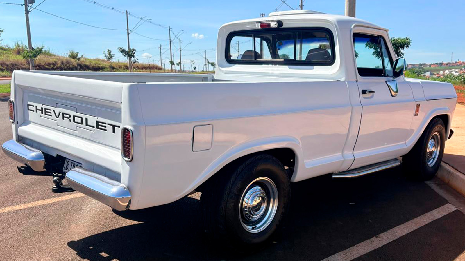 C10