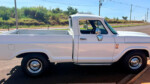 C10