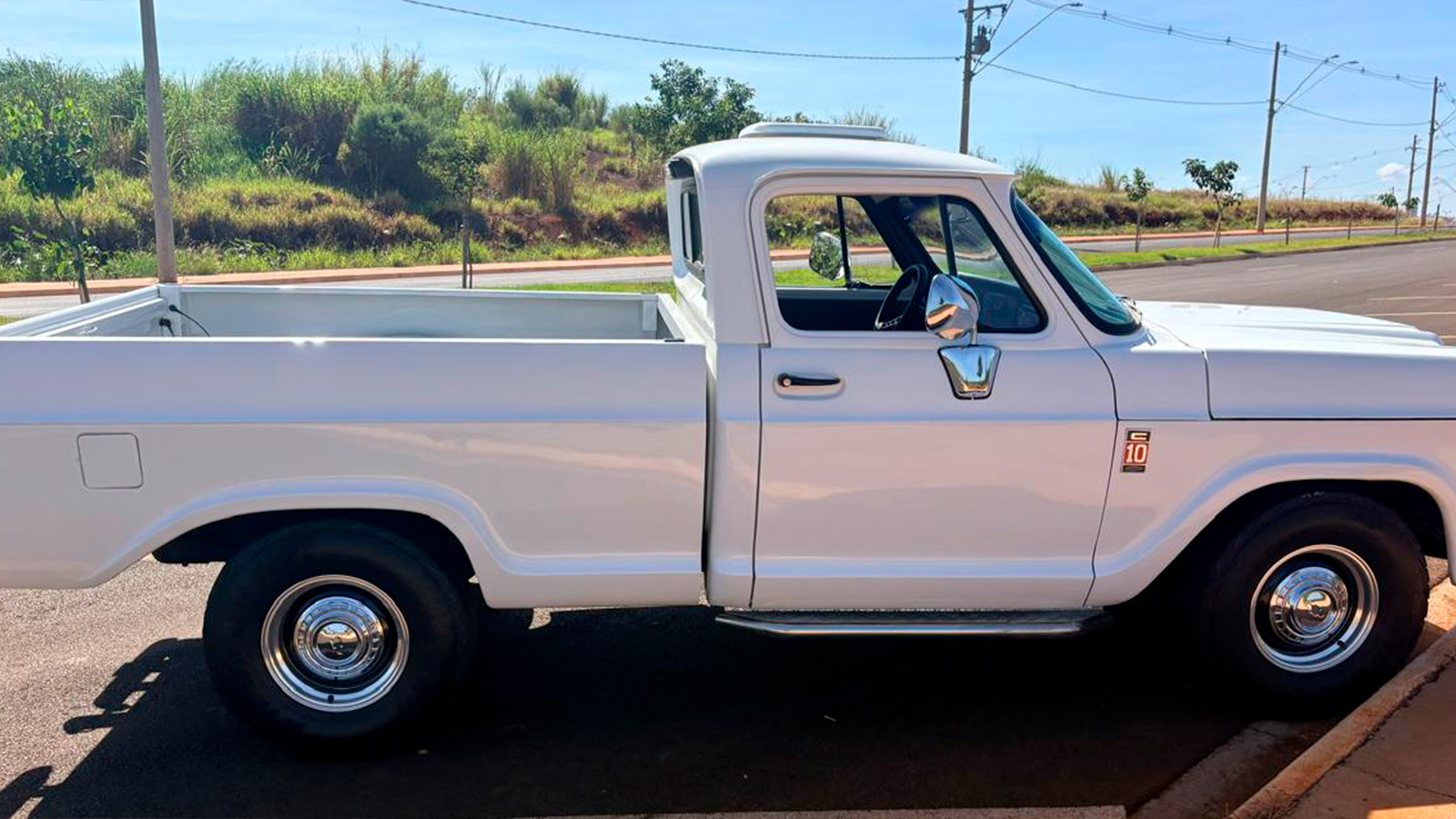 C10