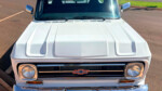 C10