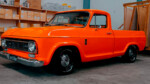 C10