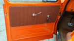 C10