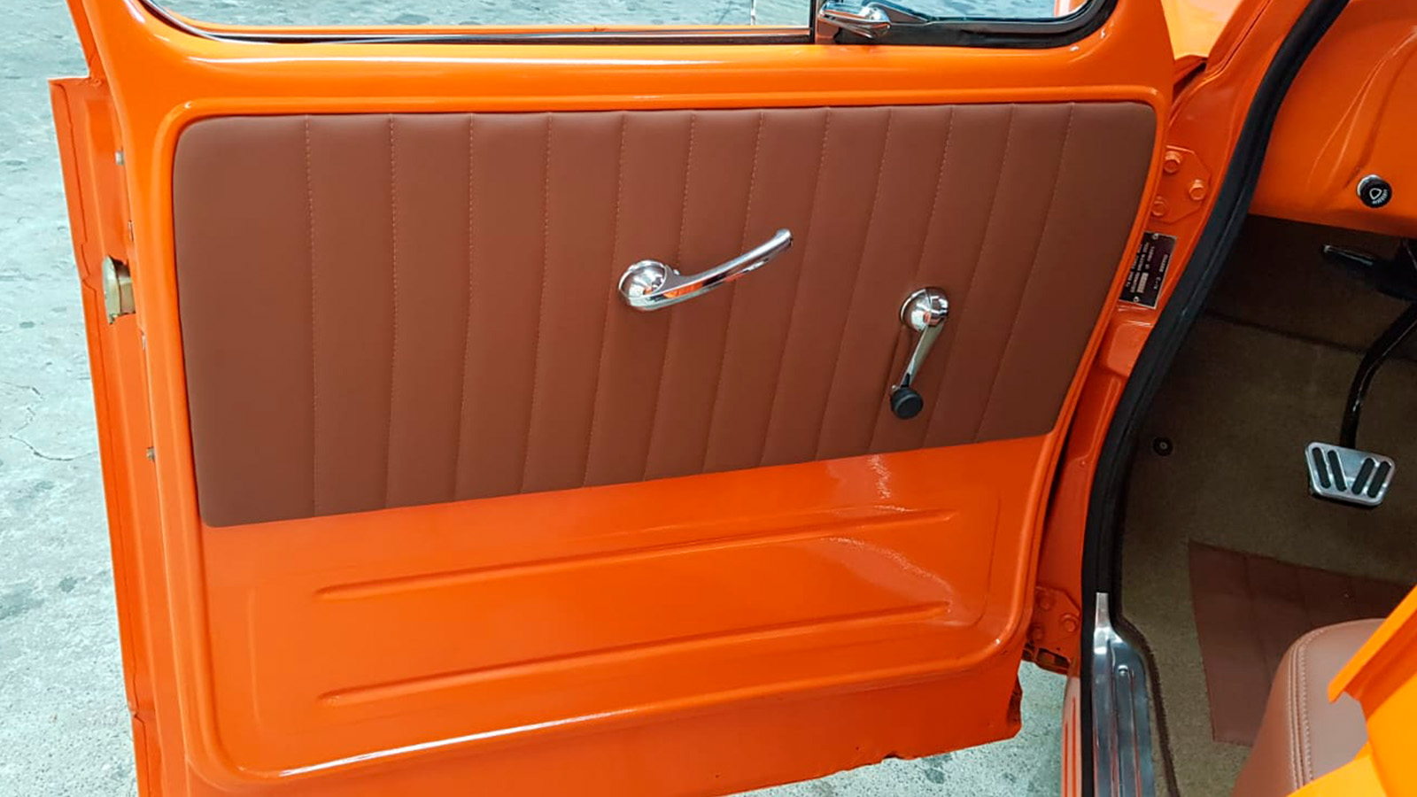 C10