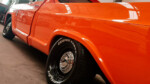 C10