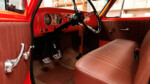 C10