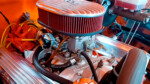 C10
