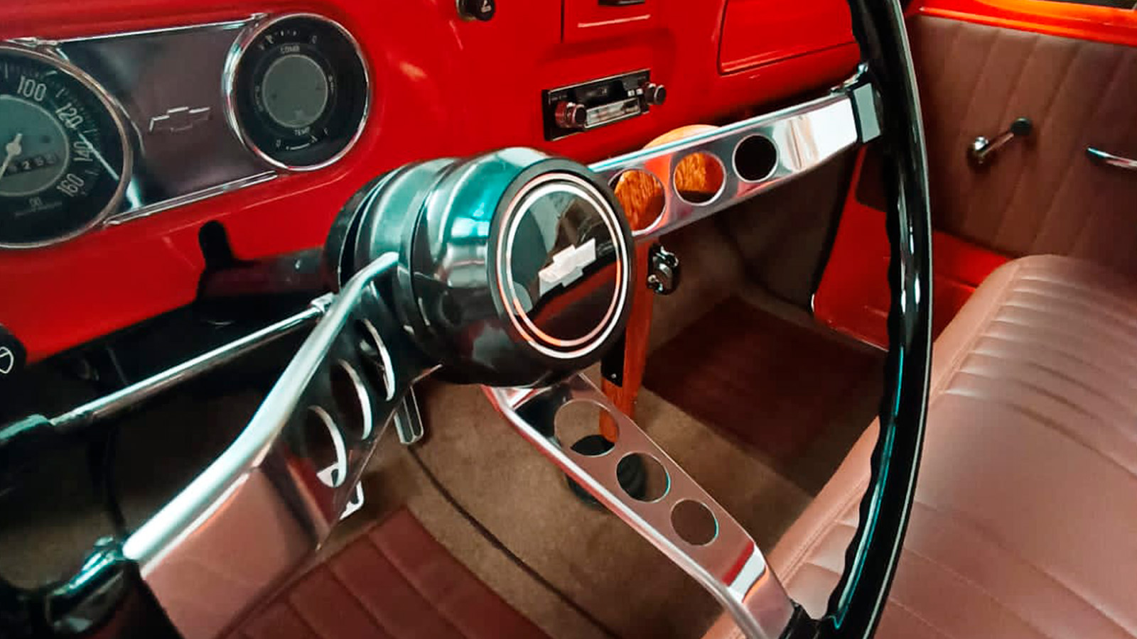 C10