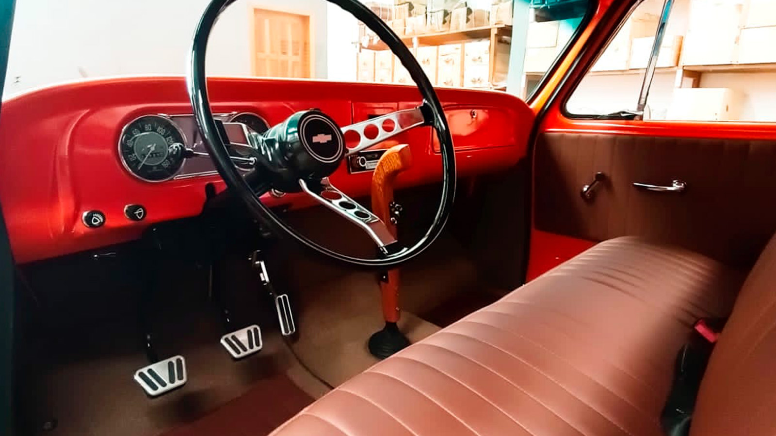 C10