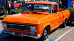 C10