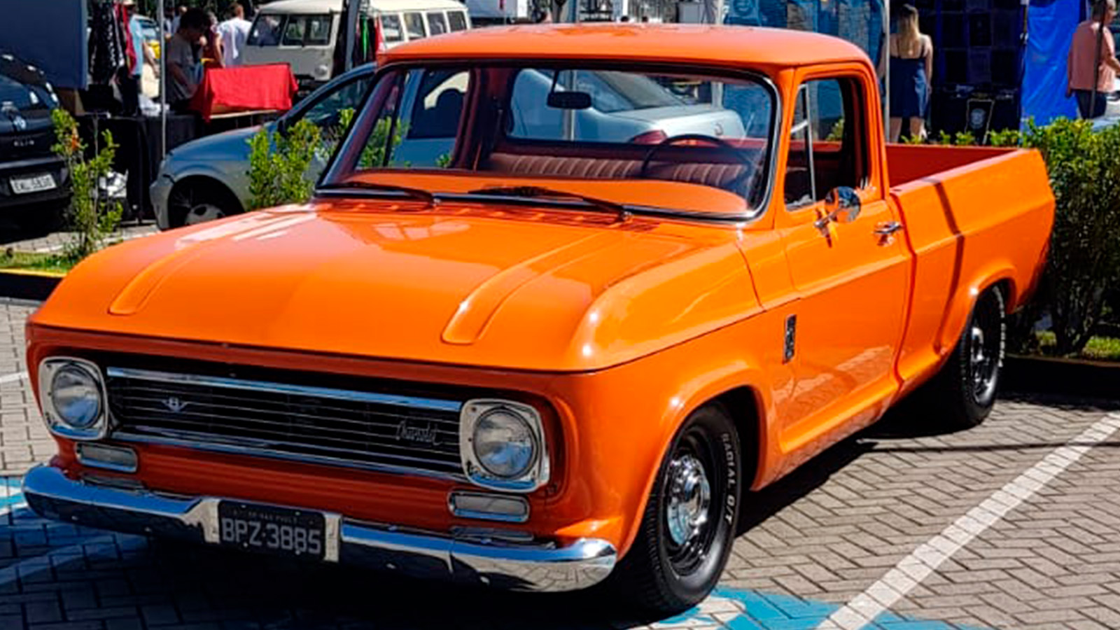 C10
