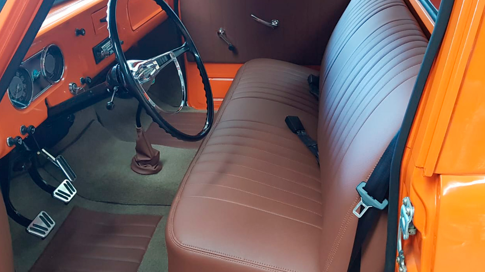 C10