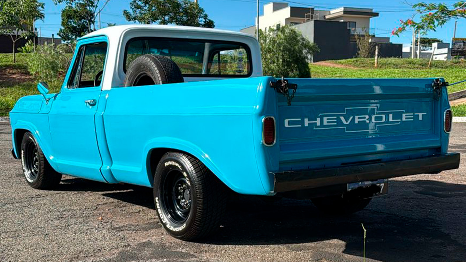 C14